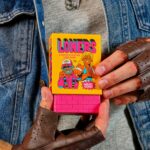 Weast Coast’s New Game ‘Loners’ Inspired By 80/90’s Childhood Fun