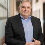Coveris Acquires GEFO, Expands CPP Film Capabilities