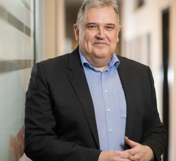 Coveris Acquires GEFO, Expands CPP Film Capabilities