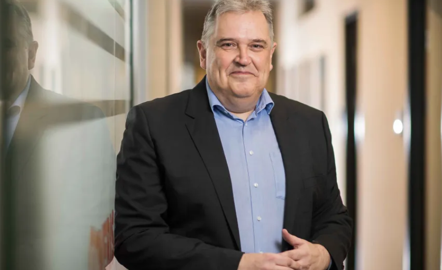 Coveris Acquires GEFO, Expands CPP Film Capabilities