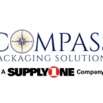 SupplyOne Announces Acquisition of Compass Packaging Solutions