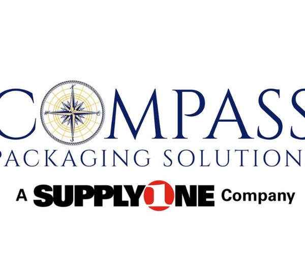 SupplyOne Announces Acquisition of Compass Packaging Solutions