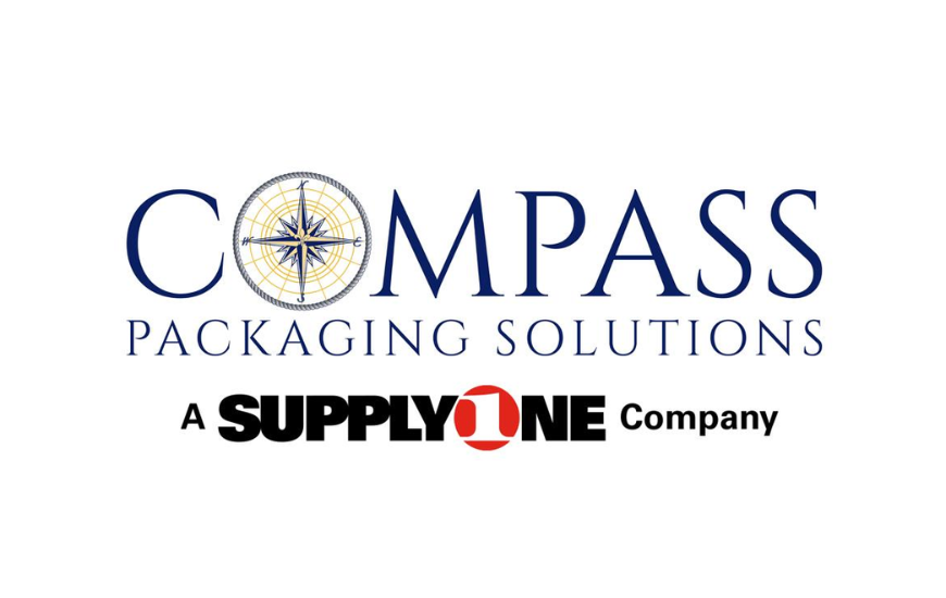 SupplyOne Announces Acquisition of Compass Packaging Solutions