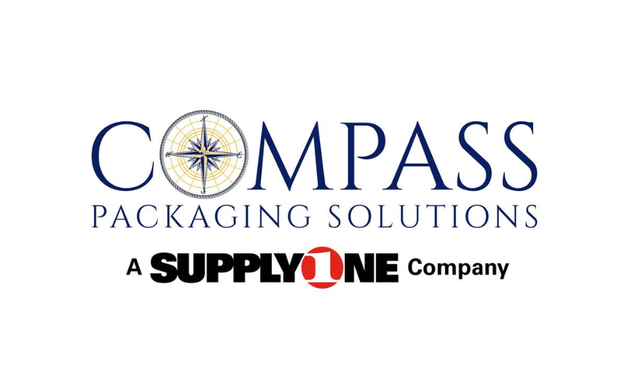 SupplyOne Announces Acquisition of Compass Packaging Solutions