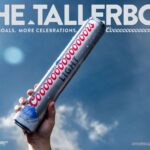 The Coors Light ‘Tallerboy’ is Both Stupid and Wonderful