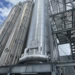 Coperion Receives FDA Green Light on Food-Grade rHDPE and rPP