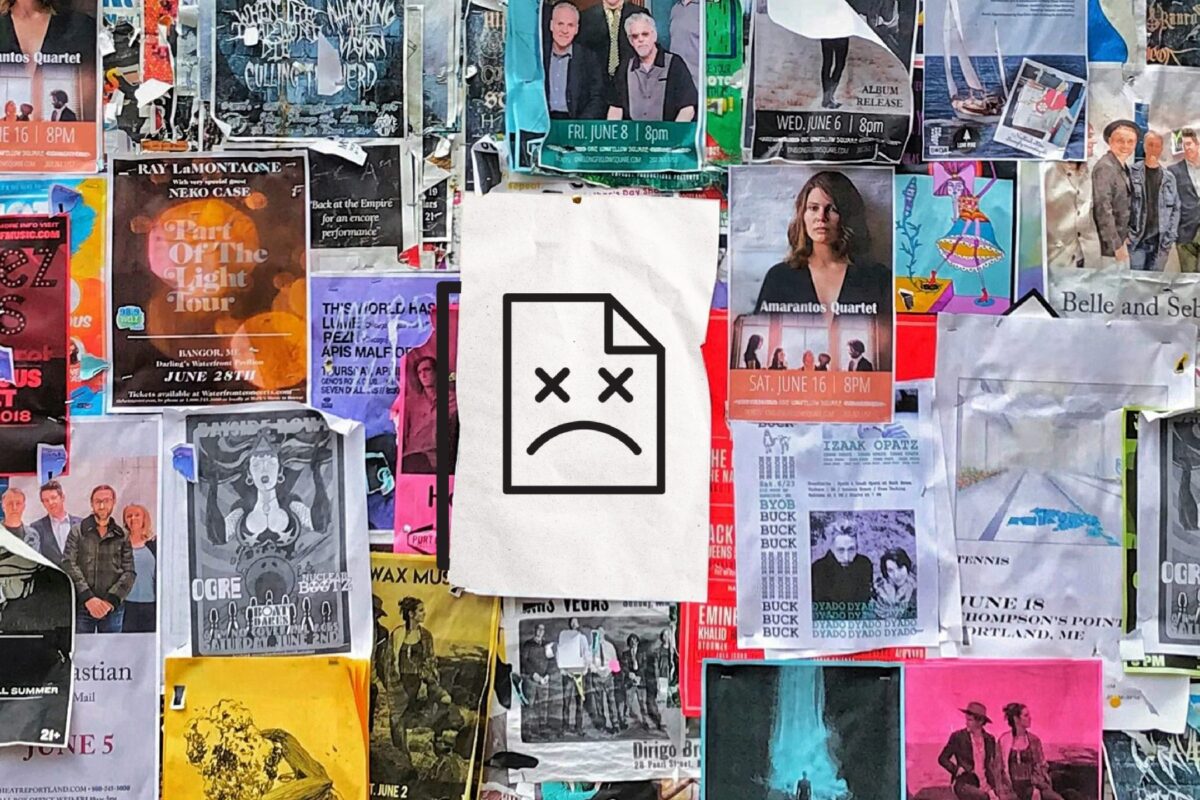 When Non-Designers Stop Designing (and Start Using AI)