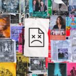 When Non-Designers Stop Designing (and Start Using AI)