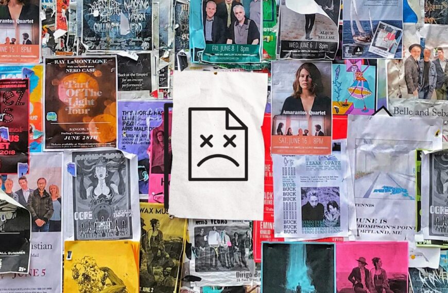 When Non-Designers Stop Designing (and Start Using AI)
