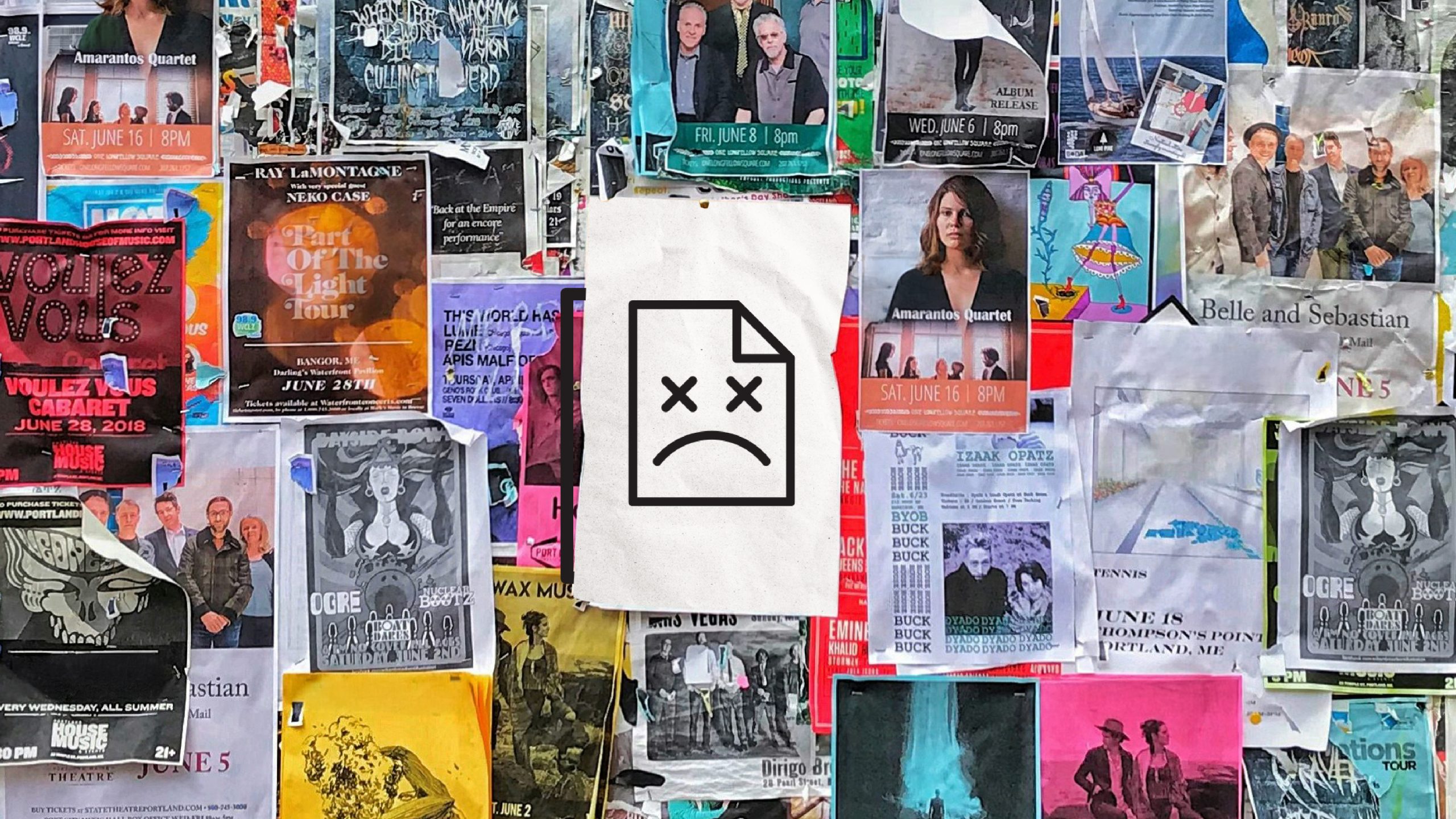 When Non-Designers Stop Designing (and Start Using AI)