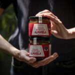 Menta’s Design for Almarela Celebrates Ancestral Mexican Roots and Tradition