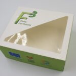 Finnish Project Advances 100% Cellulose-Based Film and Coating Technology