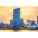Registration Opens for 2026 FPA FlexForward® Conference