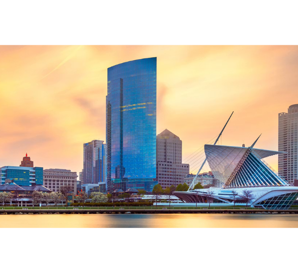 Registration Opens for 2026 FPA FlexForward® Conference