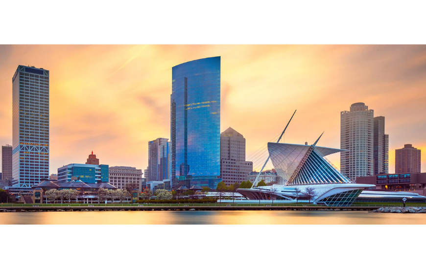 Registration Opens for 2026 FPA FlexForward® Conference