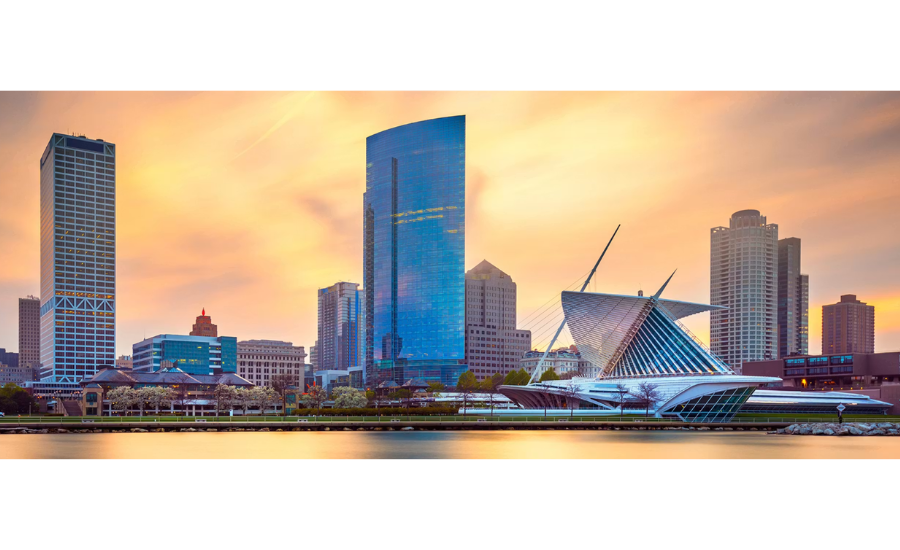 Registration Opens for 2026 FPA FlexForward® Conference