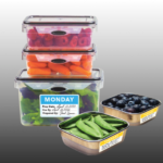 Fedrigoni Self-Adhesives Introduces DS2 Adhesive for Label Applications