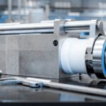 The KHS Group Upgrades Interactive Conversion Catalog