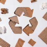 GS1 US Publishes Guidance for Extended Producer Responsibility Packaging Requirements