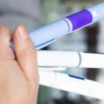 How GLP-1 Is Reshaping Food Packaging, and Why It Matters More Than You Think