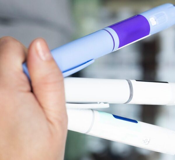 How GLP-1 Is Reshaping Food Packaging, and Why It Matters More Than You Think