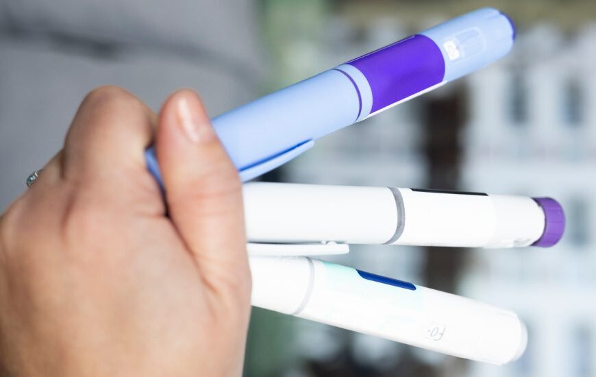 How GLP-1 Is Reshaping Food Packaging, and Why It Matters More Than You Think