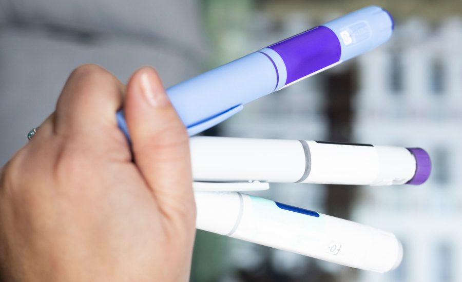 How GLP-1 Is Reshaping Food Packaging, and Why It Matters More Than You Think