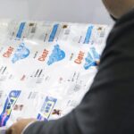 Digital Label Sales Revisited: Did Expansion Meet Expectations?