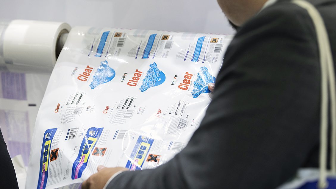 Digital Label Sales Revisited: Did Expansion Meet Expectations?
