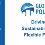 Video | Driving Sustainability in Flexible Packaging
