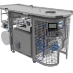 Fox Solutions Partners with JASA to Bring Fully Automated Packaging Solutions for Produce