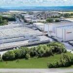 Mondi upgrades corrugated solutions plants in Germany