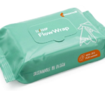 Mondi Launches Sustainable Solution for Wet Wipes Packaging