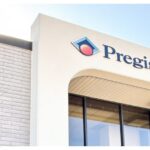 Pregis Opens Customer Experience Centers in Atlanta and Los Angeles