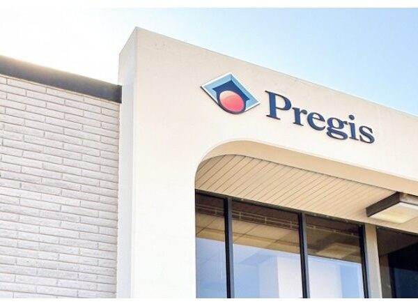 Pregis Opens Customer Experience Centers in Atlanta and Los Angeles