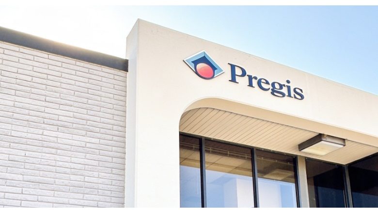 Pregis Opens Customer Experience Centers in Atlanta and Los Angeles