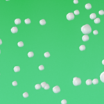 PureCycle, Innovia Films Produce White, Cavitated BOPP Film Using Recycled PP
