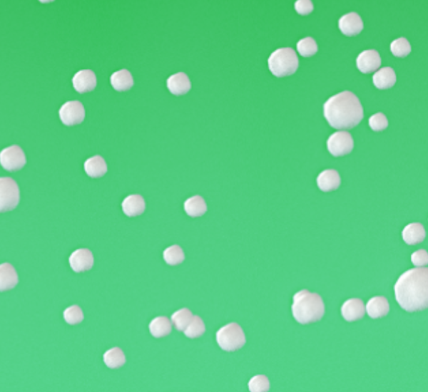 PureCycle, Innovia Films Produce White, Cavitated BOPP Film Using Recycled PP