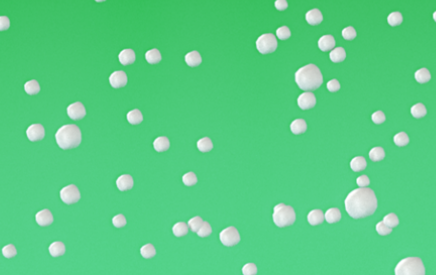 PureCycle, Innovia Films Produce White, Cavitated BOPP Film Using Recycled PP
