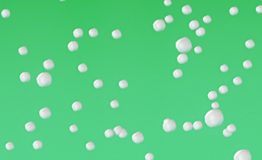 PureCycle, Innovia Films Produce White, Cavitated BOPP Film Using Recycled PP