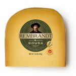 FrieslandCampina Showcases Award-Winning Cheese Portfolio at IDDBA