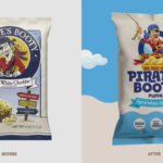 Did Pirate’s Booty Just Walk the Plank With Its Latest Refresh?