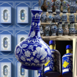 Shelf Life 117: Who Does Artisanship Belong To?