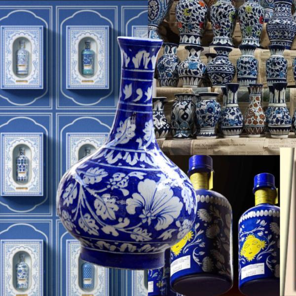 Shelf Life 117: Who Does Artisanship Belong To?