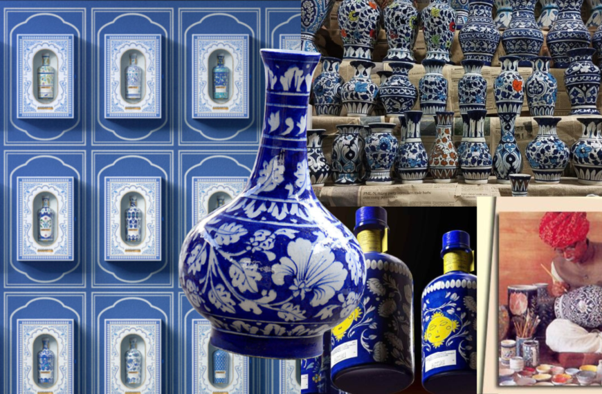 Shelf Life 117: Who Does Artisanship Belong To?