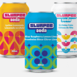 Celebrate 60 Years of the Slurpee with 7-Elevens’ New Canned Slurpee Soda