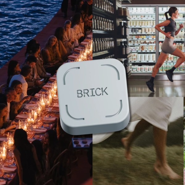 Shelf Life 116: Should Brands Invest In The Offline Economy? 