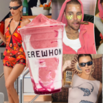 Shelf Life 115: The Fake Empire of “Authentic Marketing”