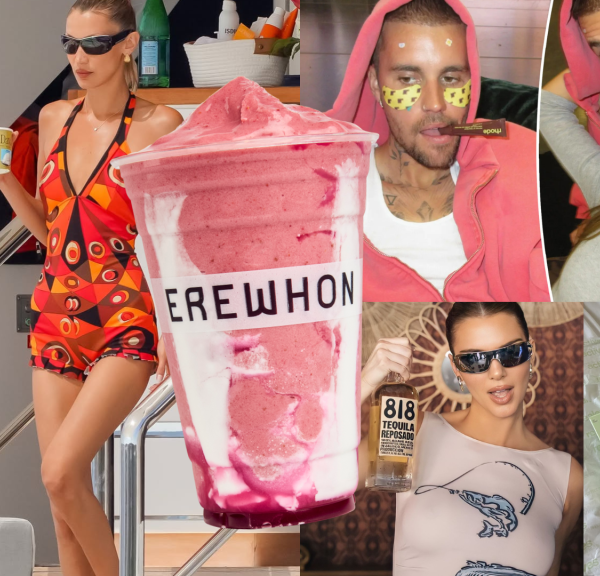 Shelf Life 115: The Fake Empire of “Authentic Marketing”