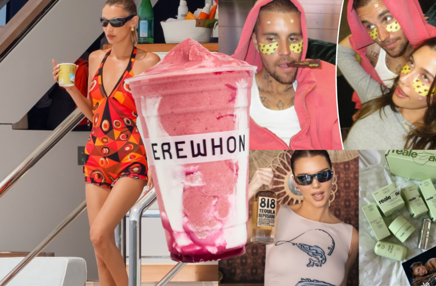 Shelf Life 115: The Fake Empire of “Authentic Marketing”